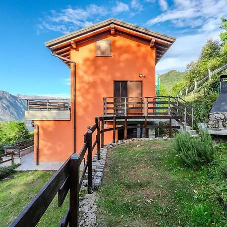 Bellavista By Interhome