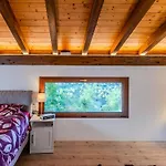 Bellavista By Interhome Laino