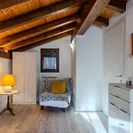 Bellavista By Interhome *