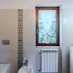 Apartment Bellavista By Interhome Laino