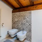 Bellavista By Interhome * Laino