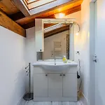 Bellavista By Interhome Apartment