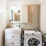Apartment Bellavista By Interhome