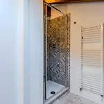 Bellavista By Interhome *