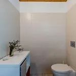 Bellavista By Interhome Apartment