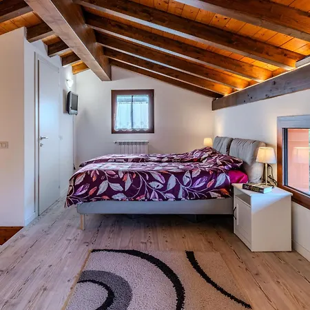 Bellavista By Interhome *