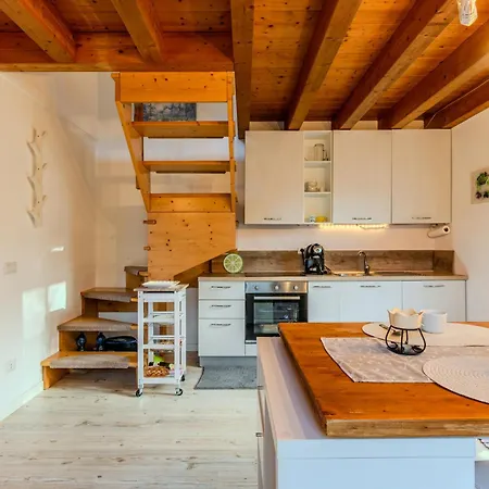 Bellavista By Interhome *