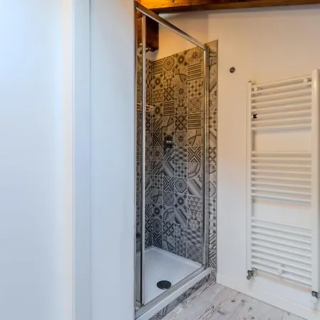 Bellavista By Interhome *